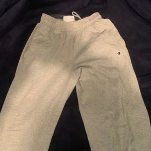 Champion Sweats